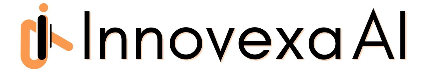 innovexaai.com