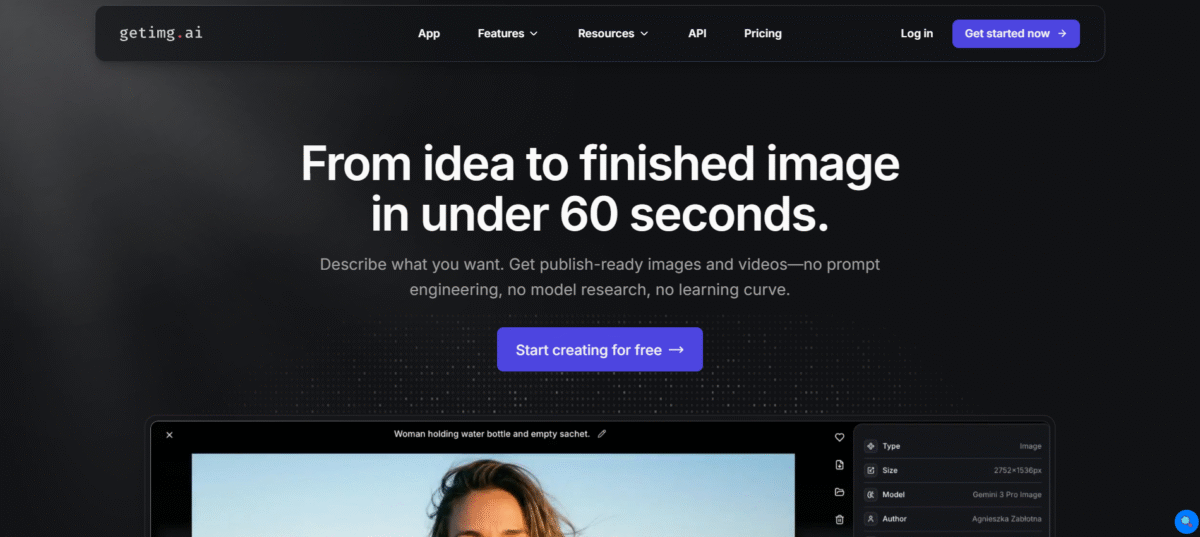 getimg ai