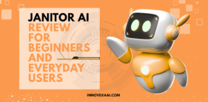 AI Agents for Businesses