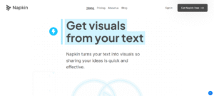 napkin ai