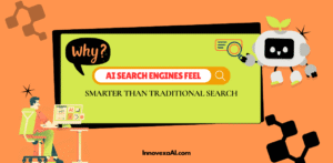 AI Agents for Businesses