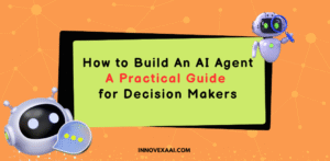 AI Agents for Businesses