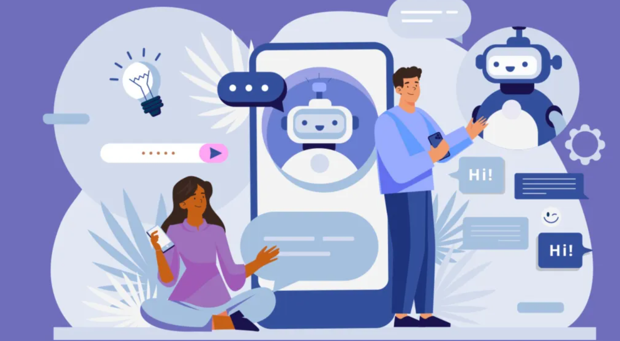benefits of ai agents
