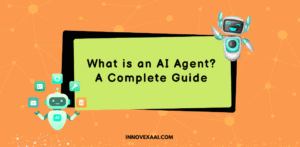 AI Agents for Businesses