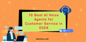 AI Agents for Businesses