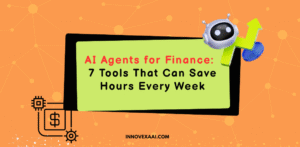 AI Agents for Businesses