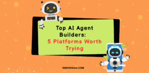 AI Agents for Businesses