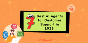 AI Agents for Businesses