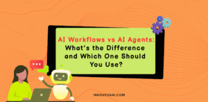 AI Agents for Businesses