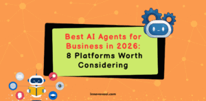 AI Agents for Businesses