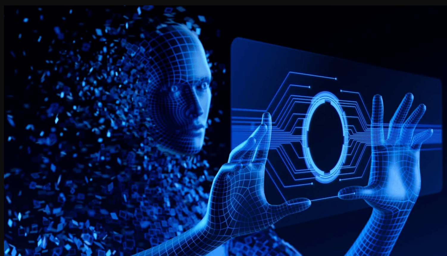 ai agent