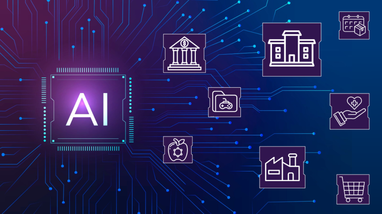 ai workflow