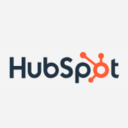 This AI agent integration proves to be a handful when you wish to prototype and deploy AI agents and automations.

